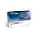 TP-LINK 16-Port 10/100Mbps Desktop/Rackmount Switch TL-SF1016DS