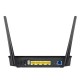 ASUS DSL-N12U 3G/ADSL Modem Wireless Router