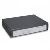 HP 1405-16G (JD844A) 16-Port 10/100/1000 Small Office Unmanaged Gigabit Switch
