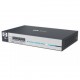 HP 1410-8G (J9559A) 8-Port 10/100/1000 Unmanaged Gigabit Switch