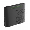 D-LINK DSL-2877AL Dual Band Wireless AC750 VDSL2+/ADSL2+ Modem Router