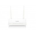D-LINK DSL-2544N ADSL2+ N600 Dual Band Wireless Router