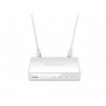 D-LINK DAP-1665 Wireless AC 1200 Access Point