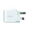 DAP-1320 Wireless Range Extender N300