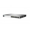 HP 2530-24G-PoE+ Switch (J9773A)
