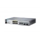 HP 2530-8G-PoE+ Switch (J9774A)