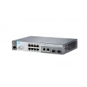 HP 2530-8G Switch (J9777A)