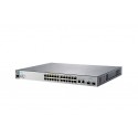 HP 2530-24-PoE+ Switch (J9779A)