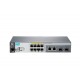 HP 2530-8-PoE+ Switch (J9780A)