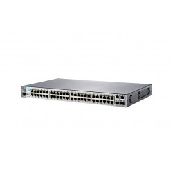 HP 2530-48 Switch (J9781A)