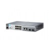 HP 2530-8 Switch (J9783A)