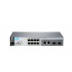 HP 2530-8 Switch (J9783A)