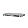 HP 2530-48G-2SFP+ Switch (J9855A)