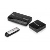 ATEN: VE809  HDMI wireless extender 30m.