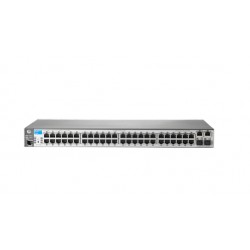 HP 2620-48 Switch (J9626A)