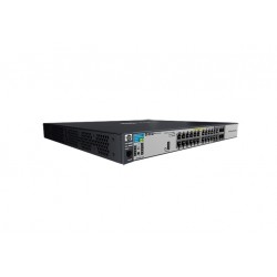 HP 3500-24G-PoE+ yl Switch (J9310A)