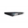 HP 3500-24G-PoE+ yl Switch (J9310A)
