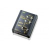 ATEN: VS102   2-port VGA splitter