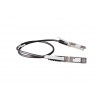 HP 3600 Switch SFP Stacking Kit (JD324B)