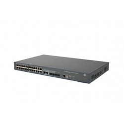 HP A3600-24 v2 EI Switch (JG299A)