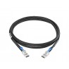 HP 3800 3m Stacking Cable (J9579A)