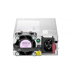 HP X311 400W 100-240VAC to 12VDC Power Supply (J9581A)