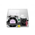 HP X311 400W 100-240VAC to 12VDC Power Supply (J9581A)