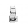 HP E3800 Switch Fan Tray (J9582A)
