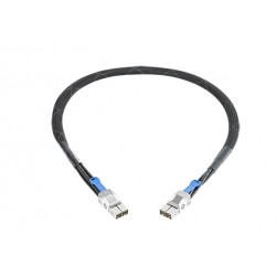 HP 3800 1m Stacking Cable (J9665A)