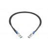 HP 3800 1m Stacking Cable (J9665A)