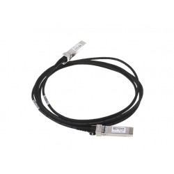 HP 10G X244 XFP to SFP+ 3m Direct Attach Copper Cable (J9301A)