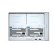 HP 5412-92G-PoE+-2XG v2 zl Switch with Premium Software (J9532A)