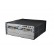 HP 5406-44G-PoE+-2XG v2 zl Switch with Premium Software (J9533A)