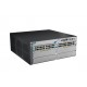 HP 5406-44G-PoE+-2XG v2 zl Switch with Premium Software (J9533A)