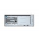 HP 5406-44G-PoE+-4G-SFP v2 zl Switch with Premium Software (J9539A)
