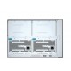 HP 5412-92G-PoE+-4G v2 zl Switch with Premium Software (J9540A)