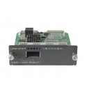 HP 5500 1-port 10GbE XFP Module (JD361B)