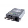 HP 5500 150WAC Power Supply (JD362A)