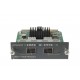 HP 5500/4800 2-port GbE SFP Module (JD367A)