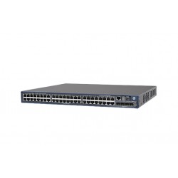 HP 5500-48G SI Switch (JD370A)