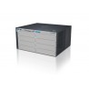 HP 4208 vl Switch Chassis (J8773A)