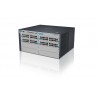 HP 4208-96 vl Switch (J8775B)
