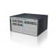HP 4208-68G-4SFP vl Switch (J9030A)