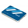 120 GB. SSD OCZ ARC100
