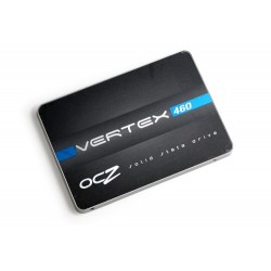 SSD 120 GB. OCZ Vertex460A