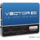 120 GB. SSD OCZ Vector150