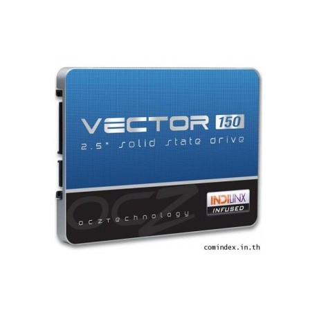 120 GB. SSD OCZ Vector150