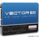 SSD 120 GB. OCZ Vector150