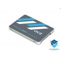 SSD 480 GB OCZ Vertex460A