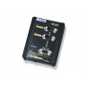ATEN  : VS201  VGA selector